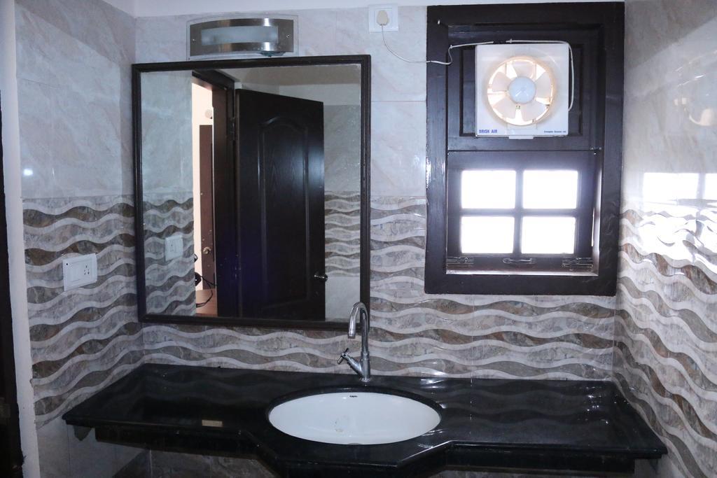 Adhithya Holidays Tamilnadu - Tamilnadu - Kodaikanal Chambre photo