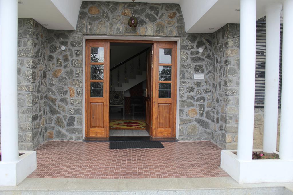 Adhithya Holidays Tamilnadu - Tamilnadu - Kodaikanal Chambre photo